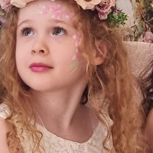 מסיבת פיות קסומה - תמונה 13