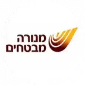 מנורה