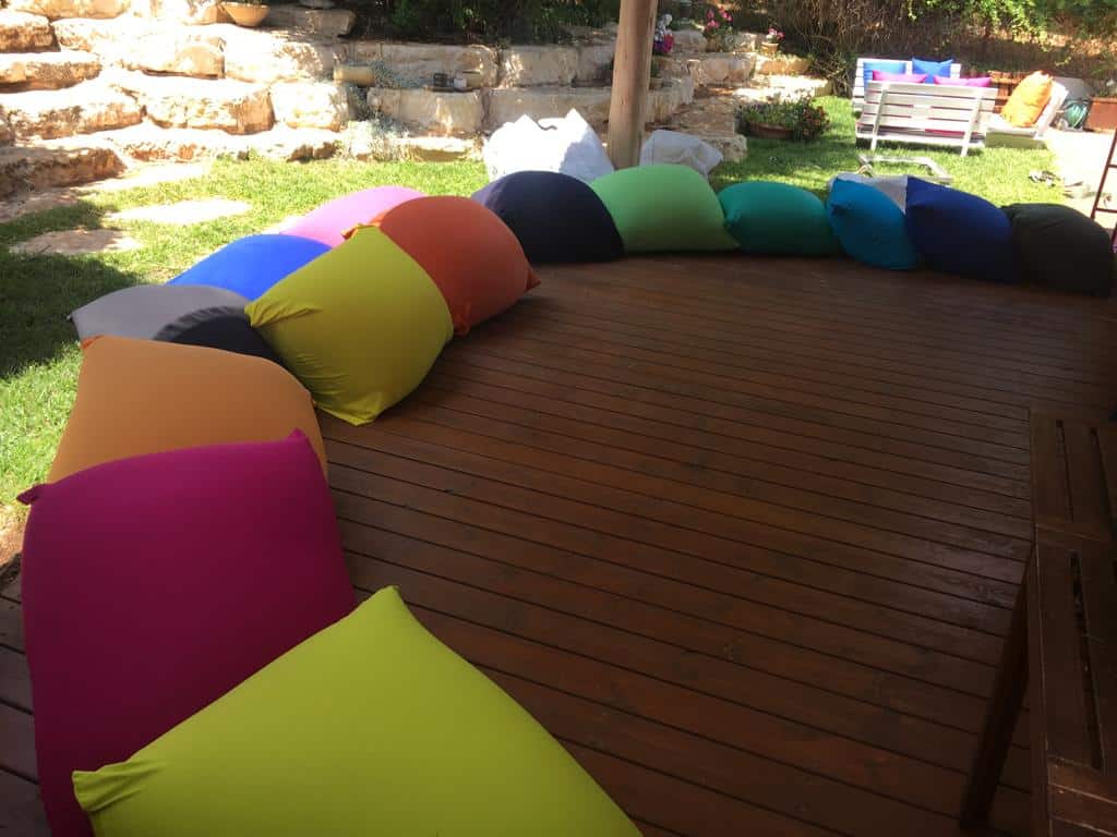 גלריית תמונות - תמונה 10