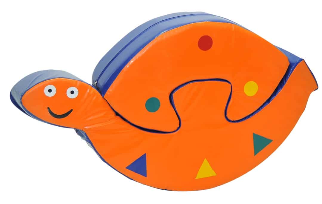ג'ימבורי צב ושיריון