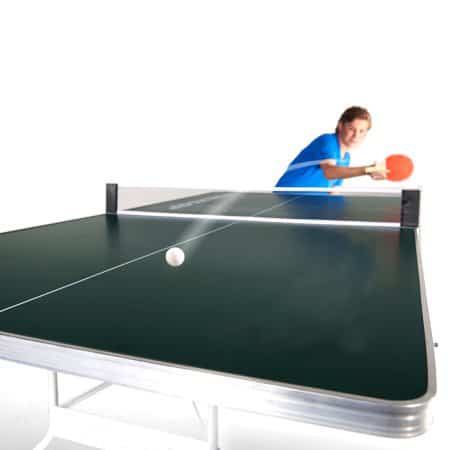 שולחן טניס חוץ Outdoor Big Fun