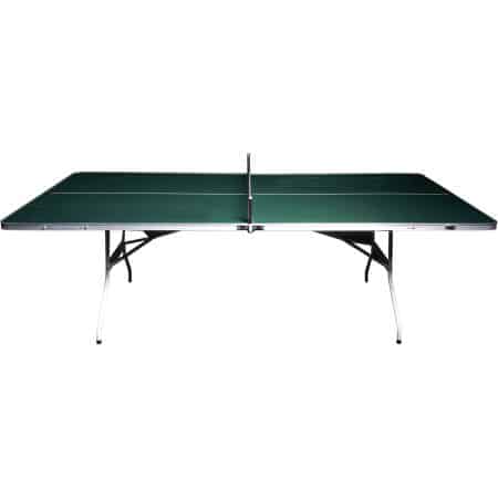 שולחן טניס חוץ Outdoor Big Fun