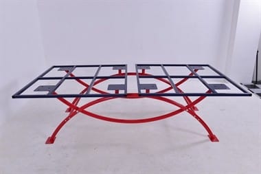שולחן טניס חוץ COUNTRY
