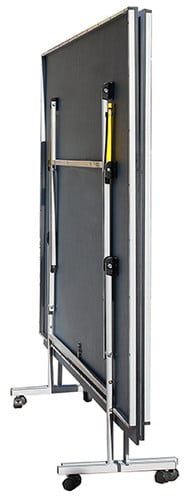 שולחן טניס פנים TT 5000
