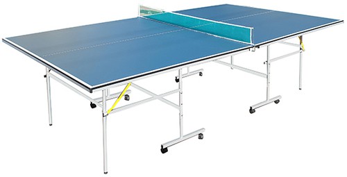 שולחן טניס פנים TT 5000