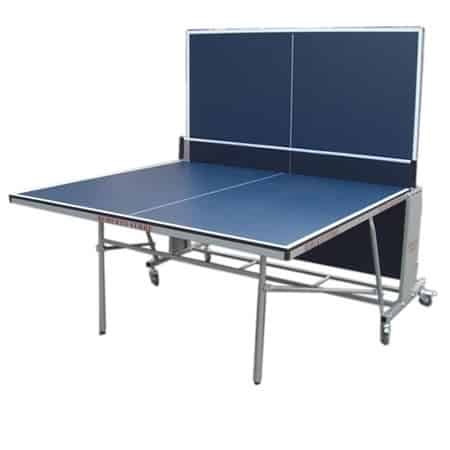 שולחן טניס פנים 3 Silver Frame