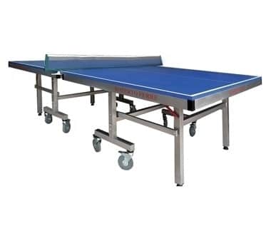 שולחן טניס פנים Competition 2000