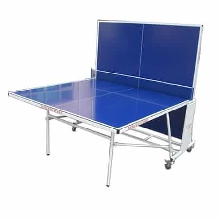 שולחן טניס חוץ Outdoor 900