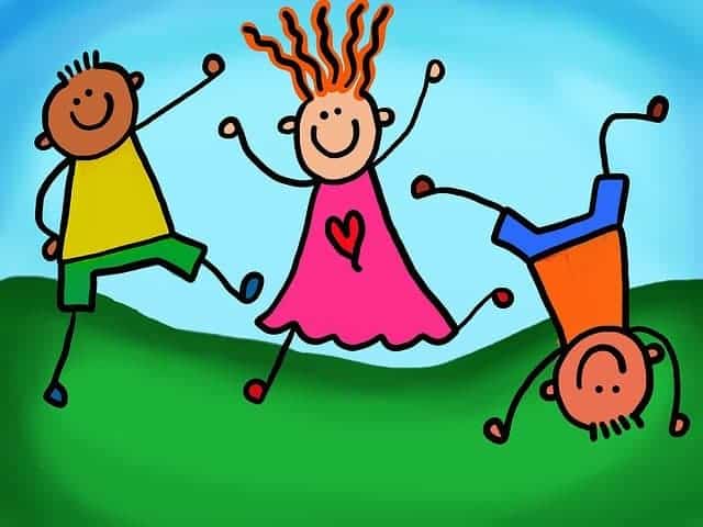מתנפחים למכירה ברעננה