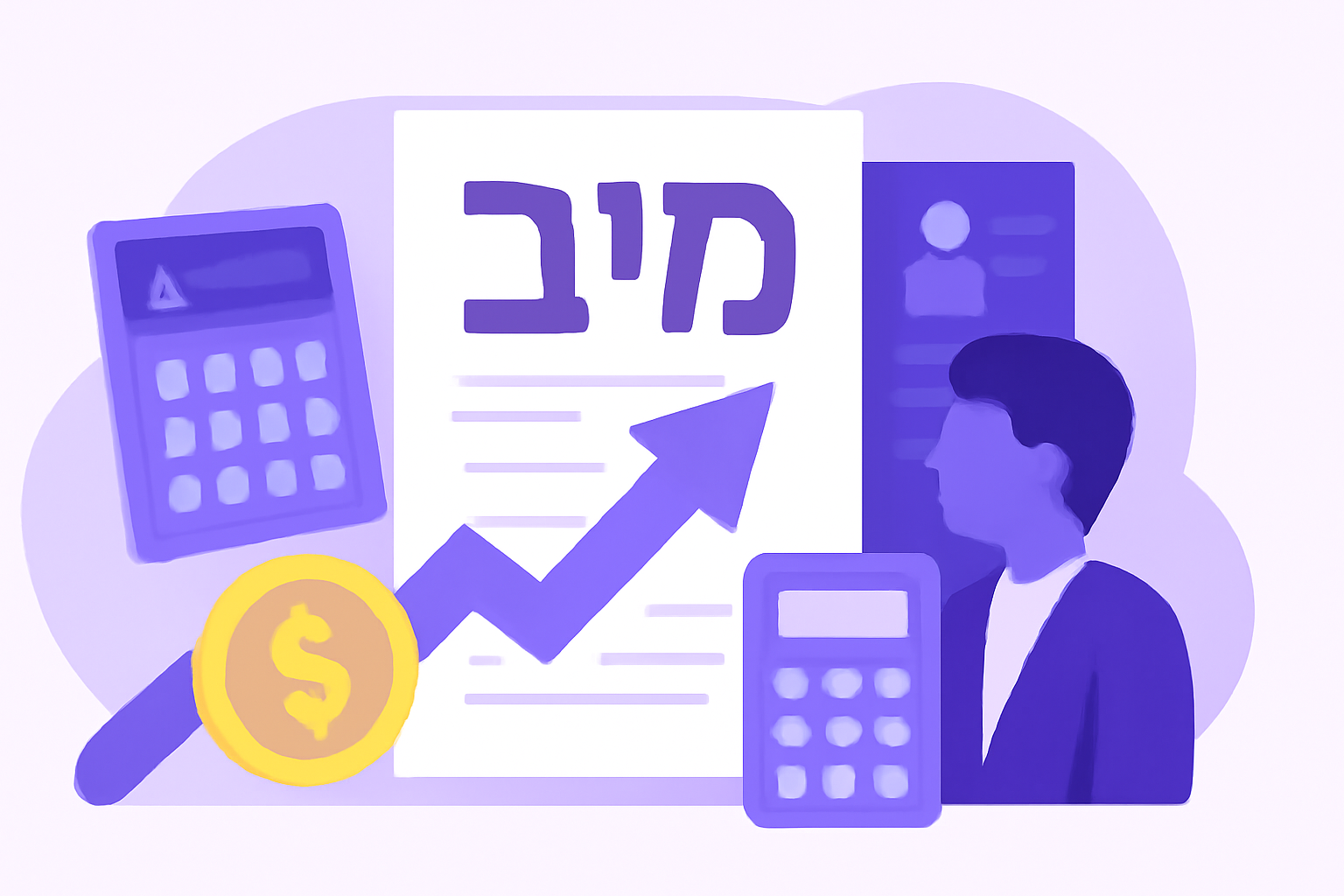 מס על זכיות