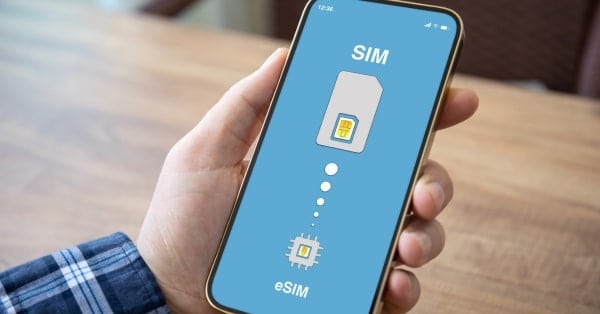 סים וירטואלי לעומת חבילת גלישה: מה היתרונות והחסרונות?