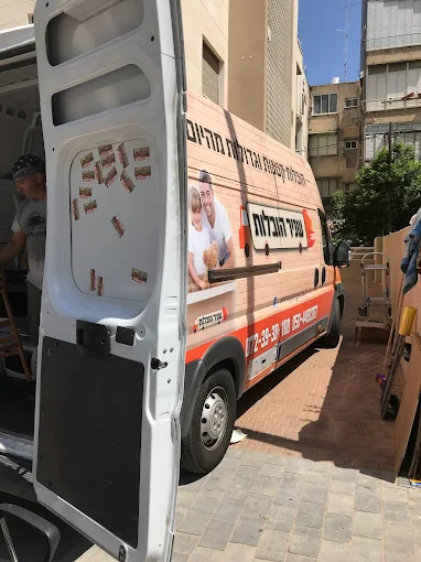 הובלת דירה בסוף חודש - מדריך תזמון, מחיר והתארגנות | שניר הובלות