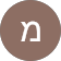 מירב אטיאס, עורכת ד.