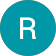 Ronnen F.
