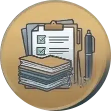 4. הכנת התביעה