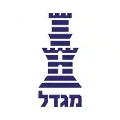 מגדל