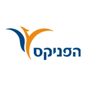 הפניקס