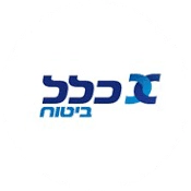 כלל ביטוח